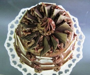 Klasične torte 2a